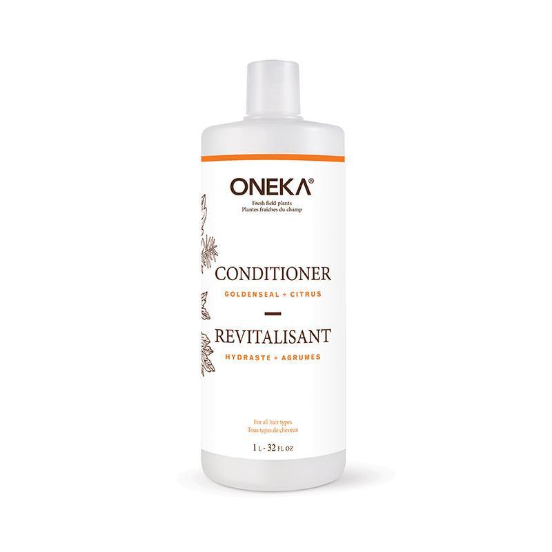 Liquid Conditioner