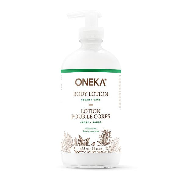 Liquid Lotion