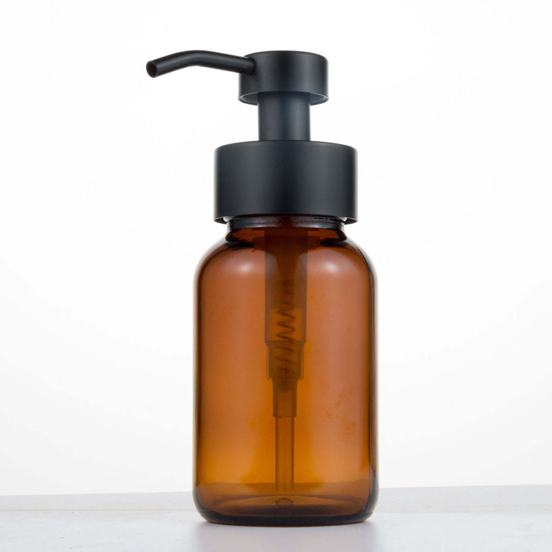 Soap Dispenser Bottles