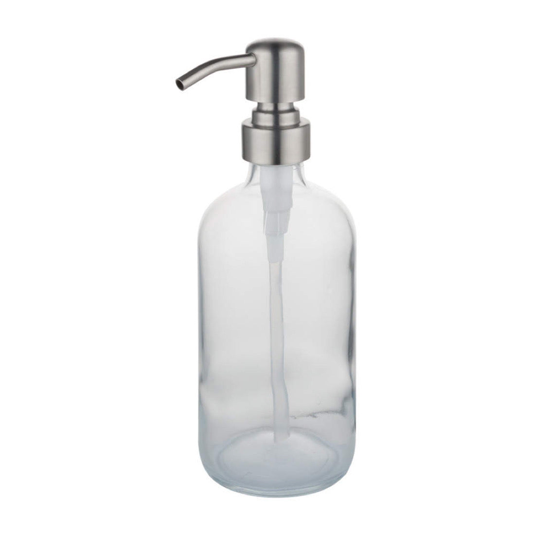 Soap Dispenser Bottles