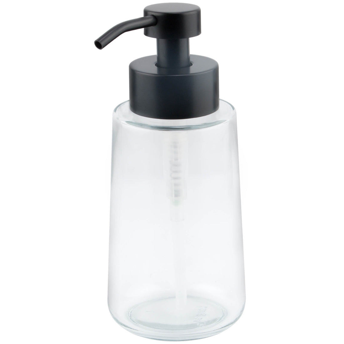Soap Dispenser Bottles