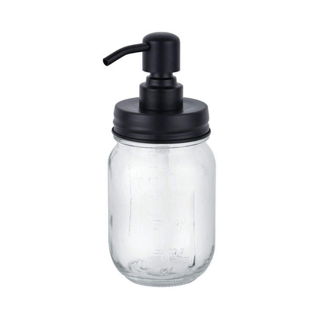 Soap Dispenser Bottles