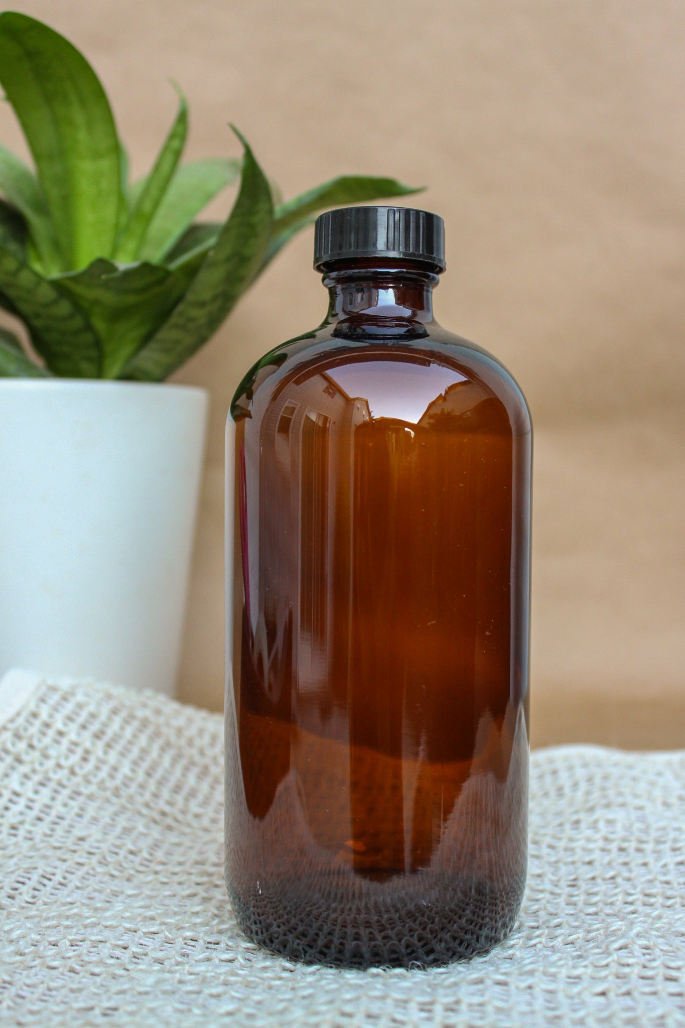 Soap Dispenser Bottles