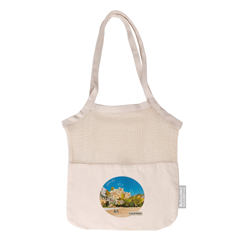 California Tote