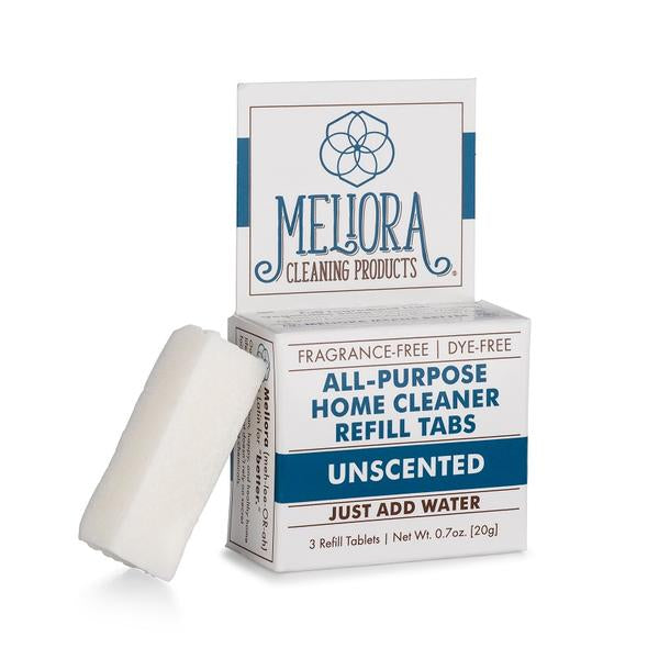 Refill- All-Purpose Home Cleaner