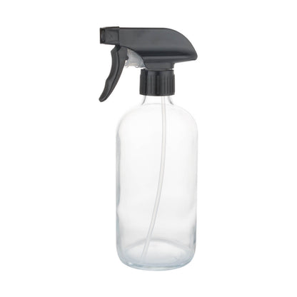 Soap Dispenser Bottles