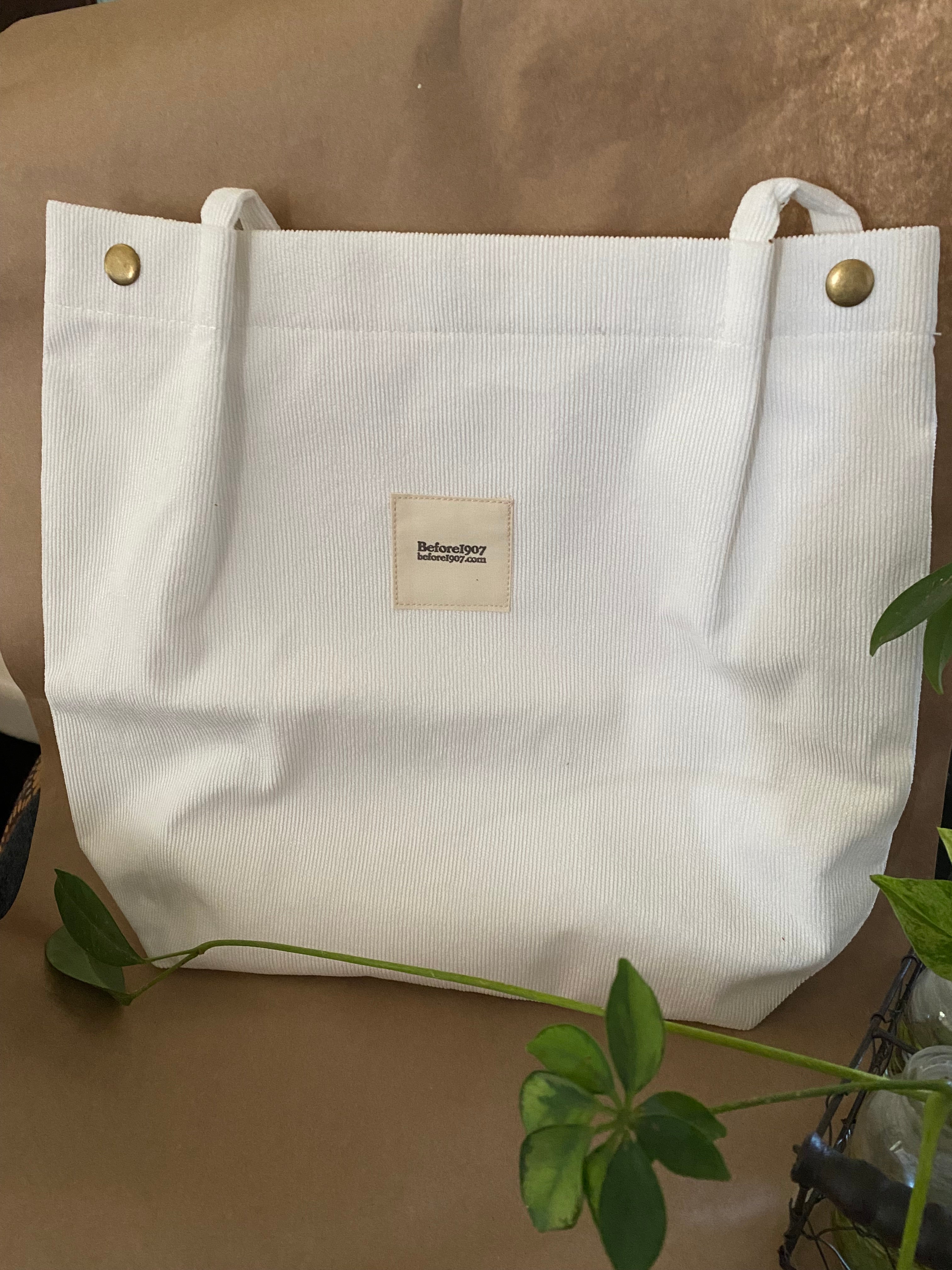 DESIGNER BAG INDEX: CÉLINE | Celine bag, Fashion bags, Leather